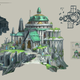 Illustration for article titled Thirteen-Year-Old MMO Gets Its First Expansion Pack